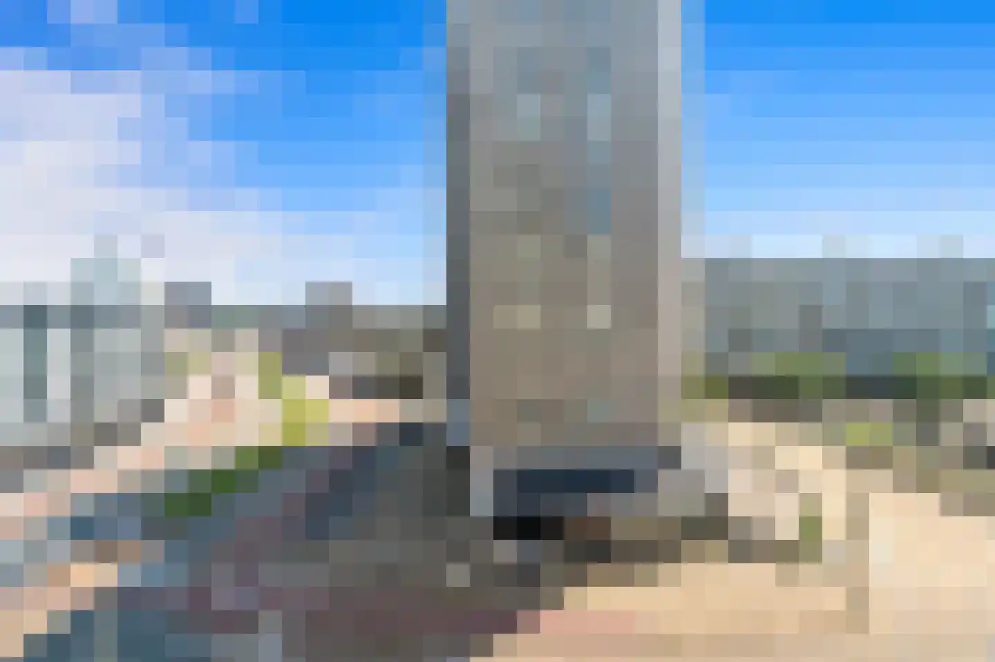 Gevers Deynootweg 1042 Den Haag thumbnail 27