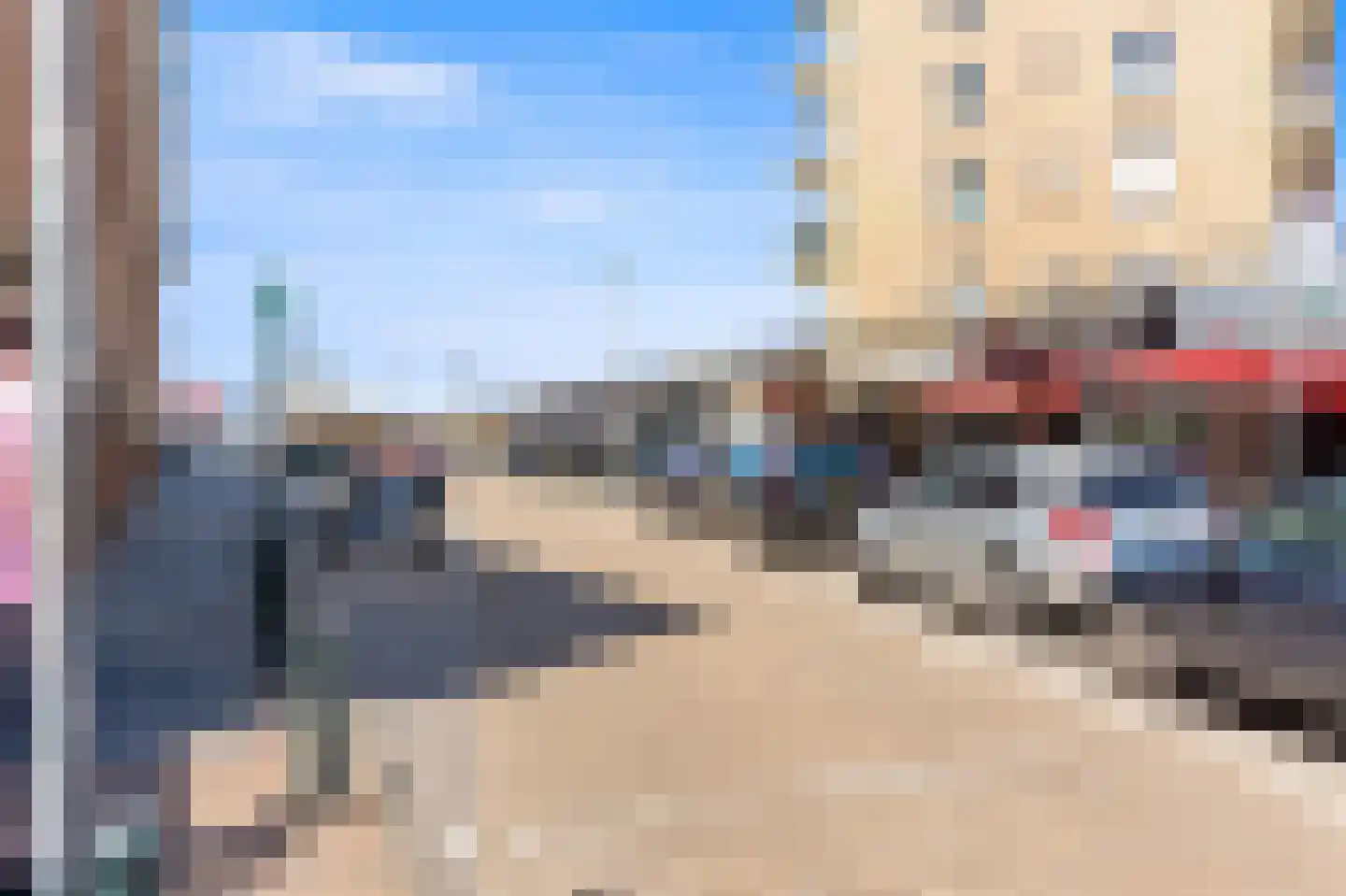 Gevers Deynootweg 1042 Den Haag thumbnail 29