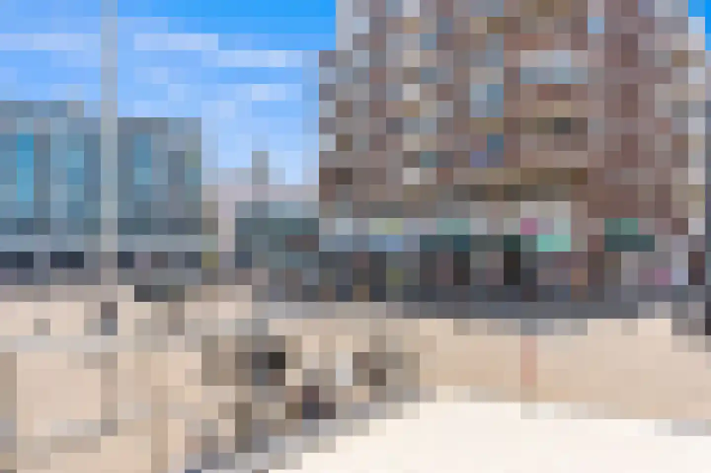 Gevers Deynootweg 1042 Den Haag thumbnail 30