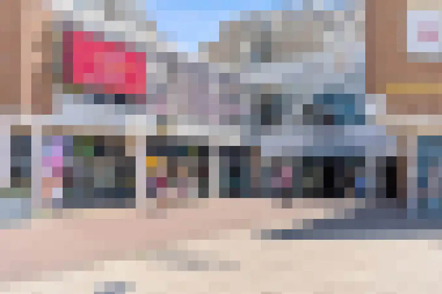 Gevers Deynootweg 1042 Den Haag thumbnail 32