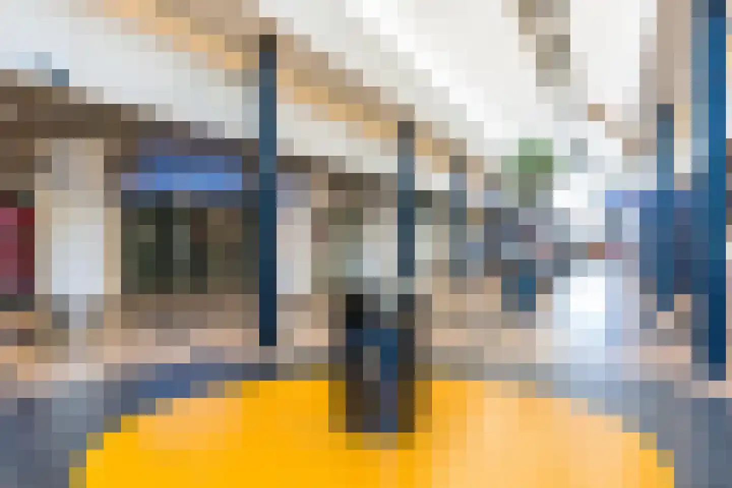 Gevers Deynootweg 1042 Den Haag thumbnail 33
