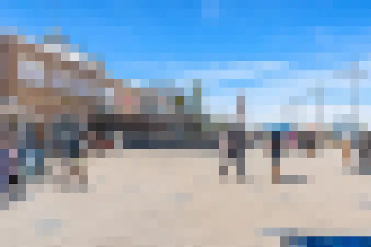 Gevers Deynootweg 1042 Den Haag thumbnail 34