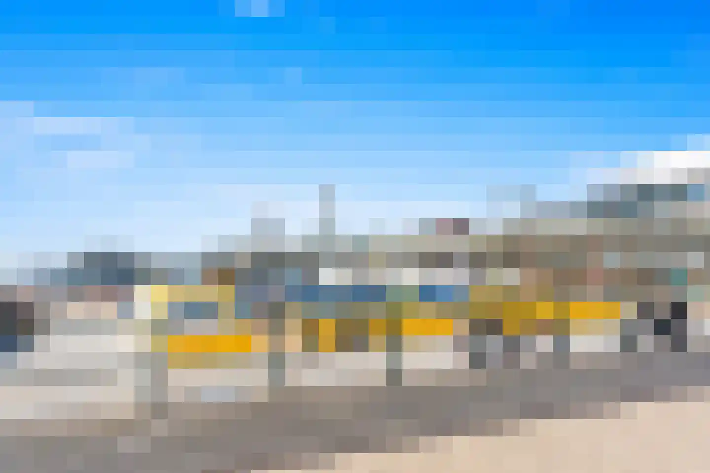 Gevers Deynootweg 1042 Den Haag thumbnail 35