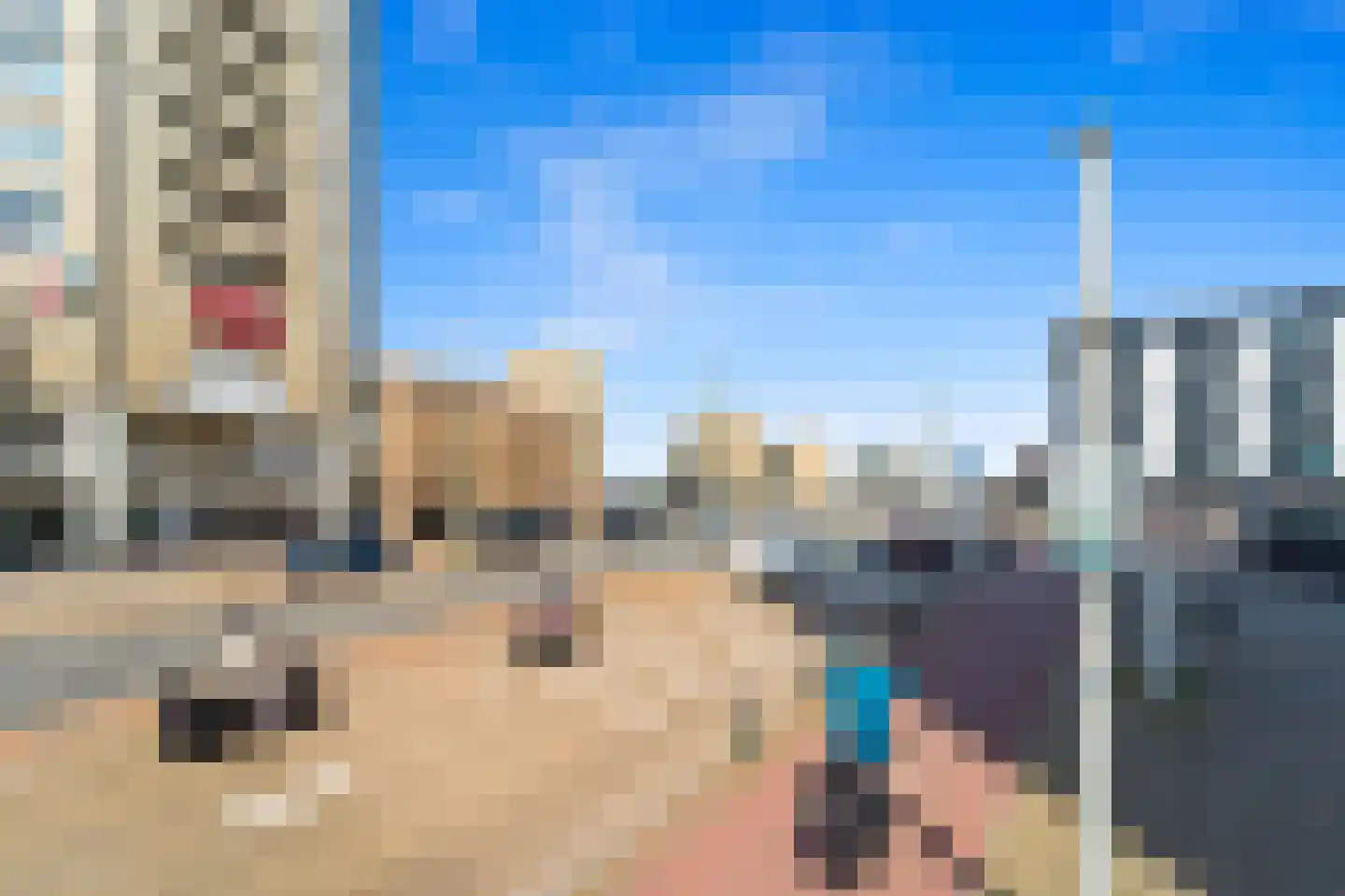 Gevers Deynootweg 1042 Den Haag thumbnail 4
