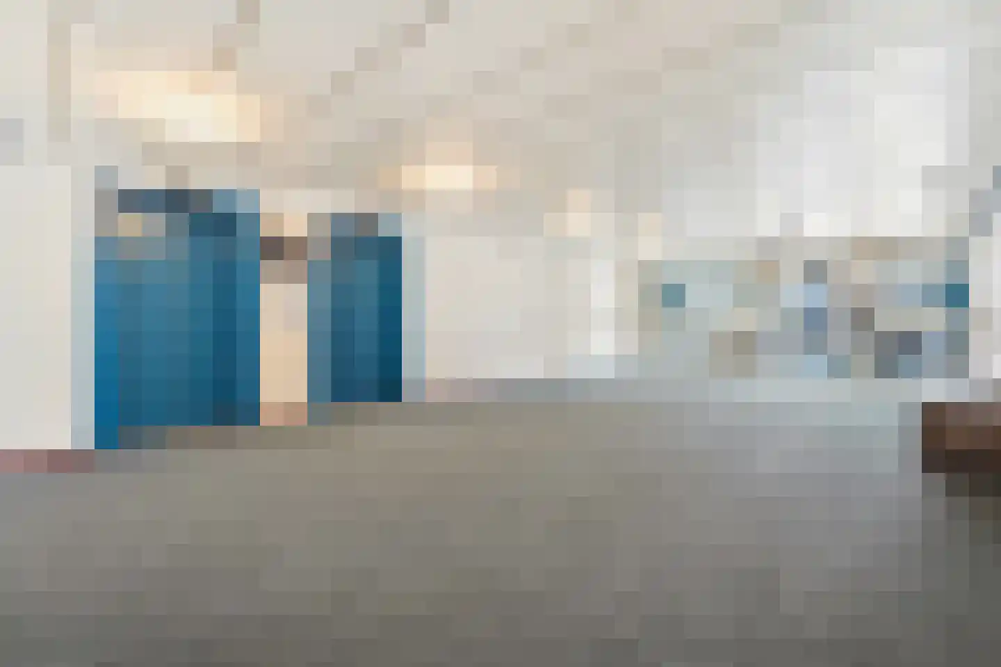 Gevers Deynootweg 1042 Den Haag thumbnail 5