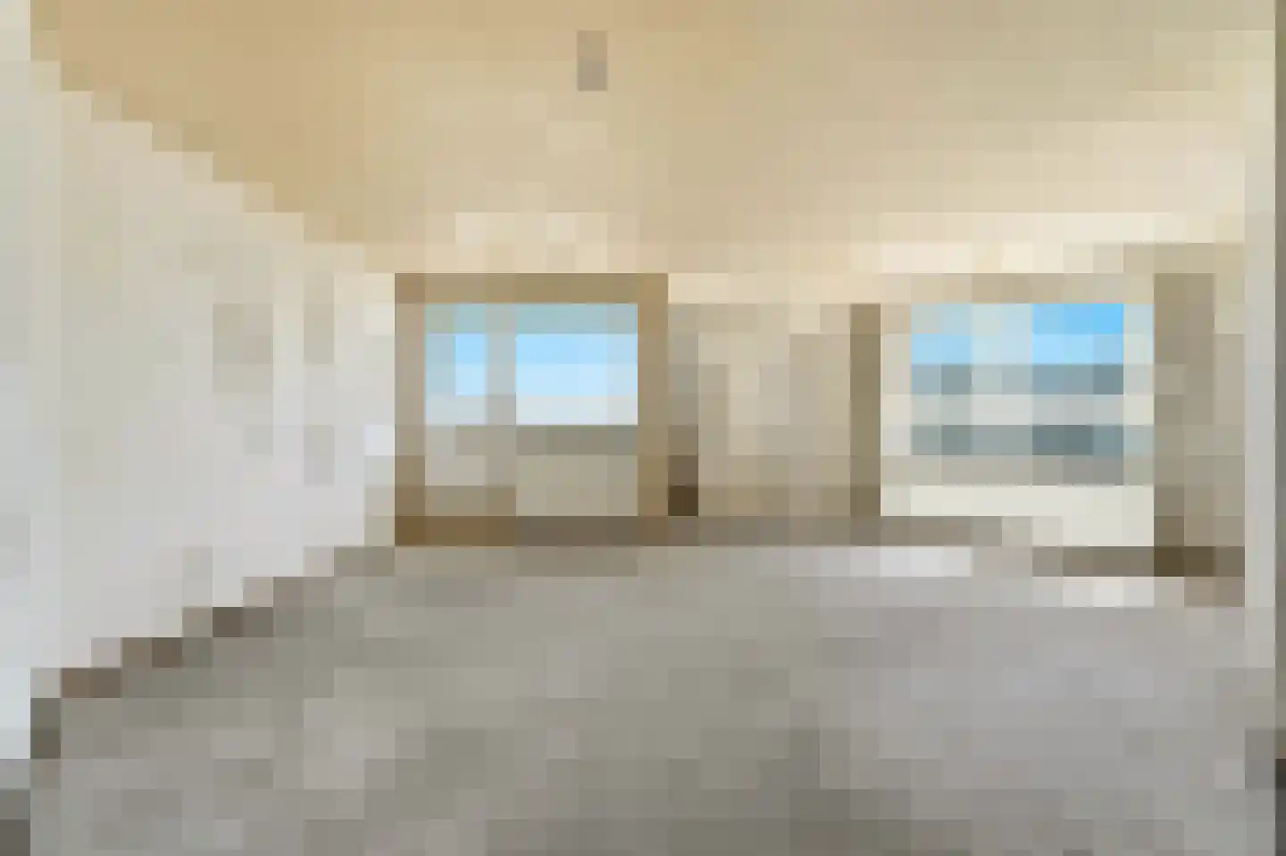 Gevers Deynootweg 1042 Den Haag thumbnail 7