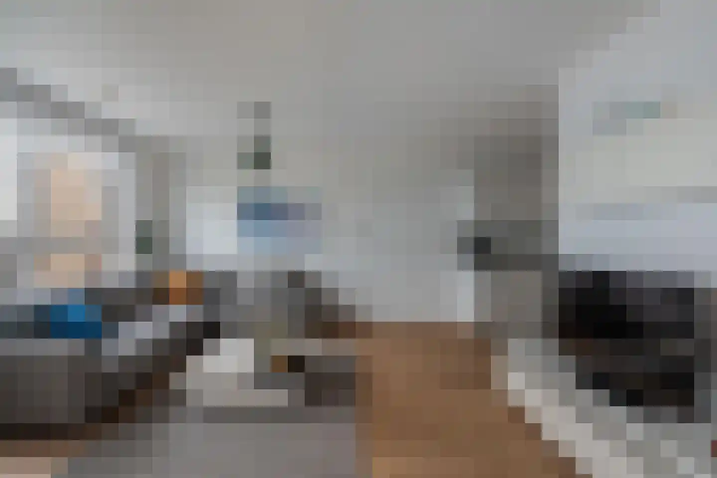 Gevers Deynootweg 1050 Den Haag thumbnail 10