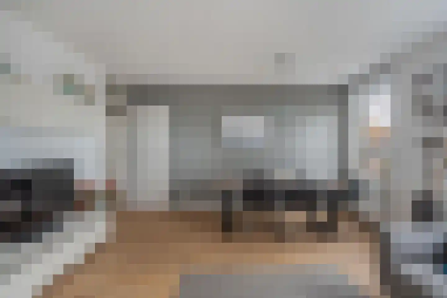 Gevers Deynootweg 1050 Den Haag thumbnail 11