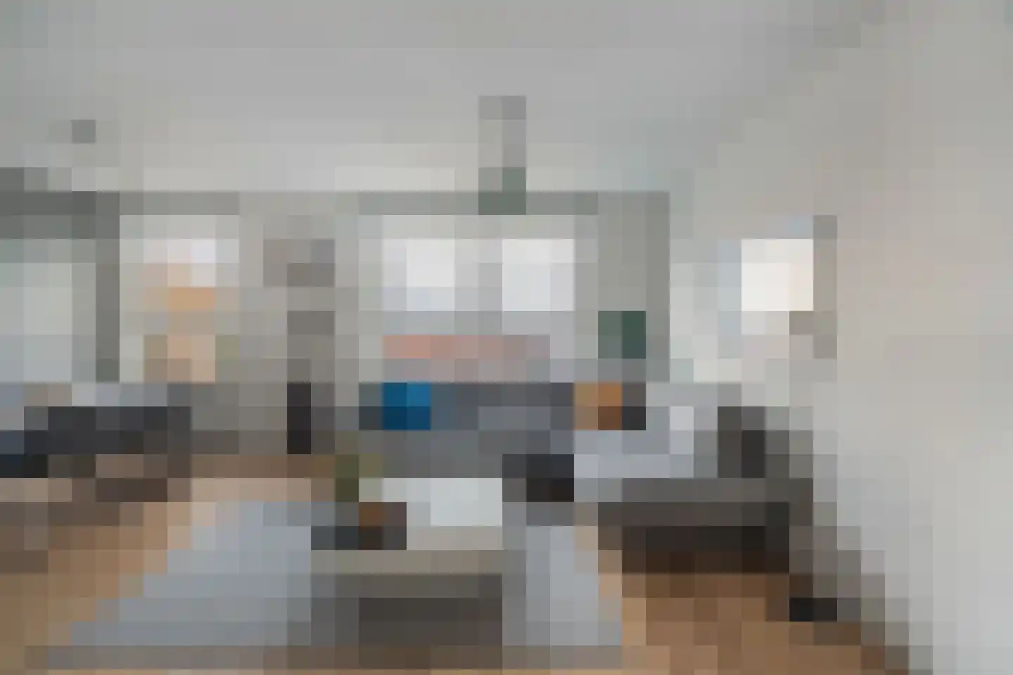 Gevers Deynootweg 1050 Den Haag thumbnail 12