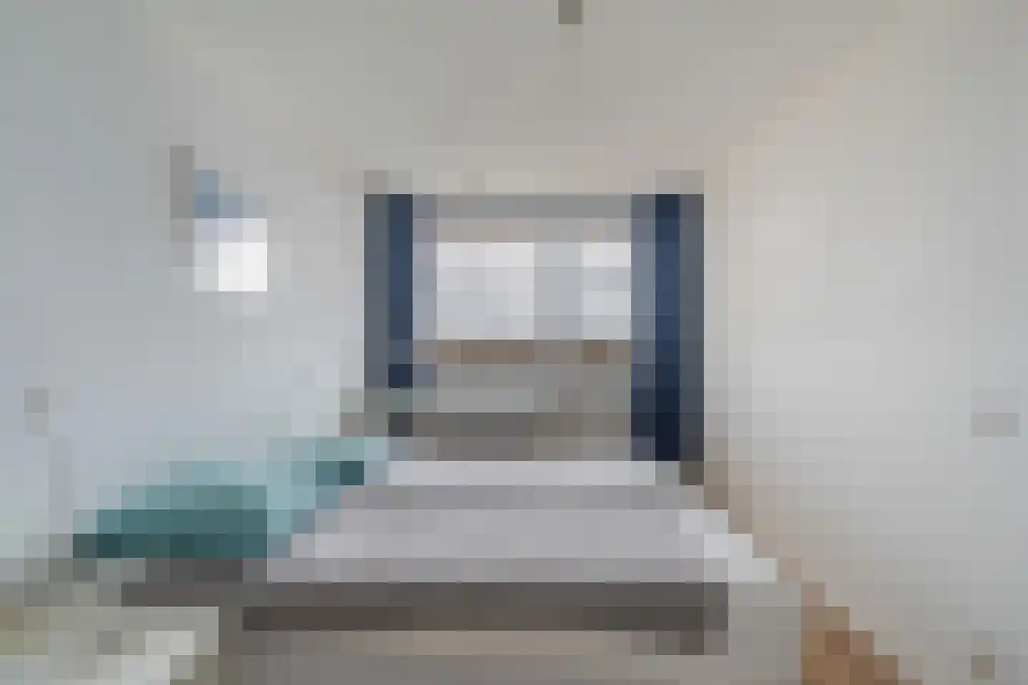 Gevers Deynootweg 1050 Den Haag thumbnail 19