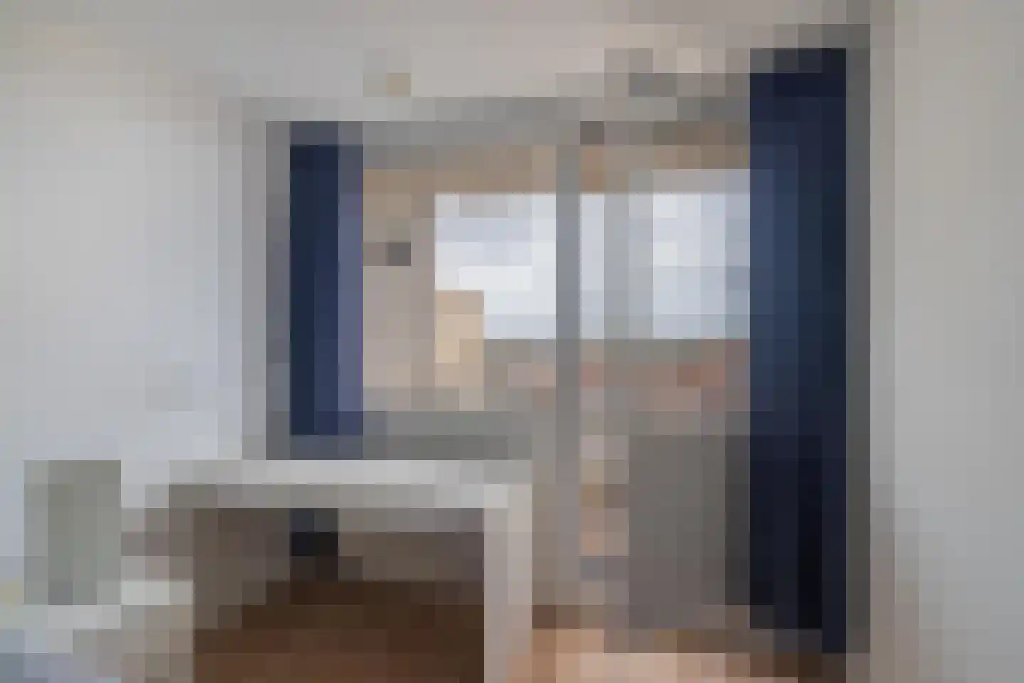 Gevers Deynootweg 1050 Den Haag thumbnail 20