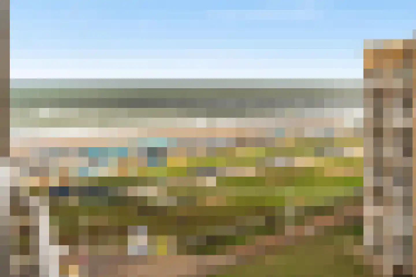Gevers Deynootweg 1050 Den Haag thumbnail 24