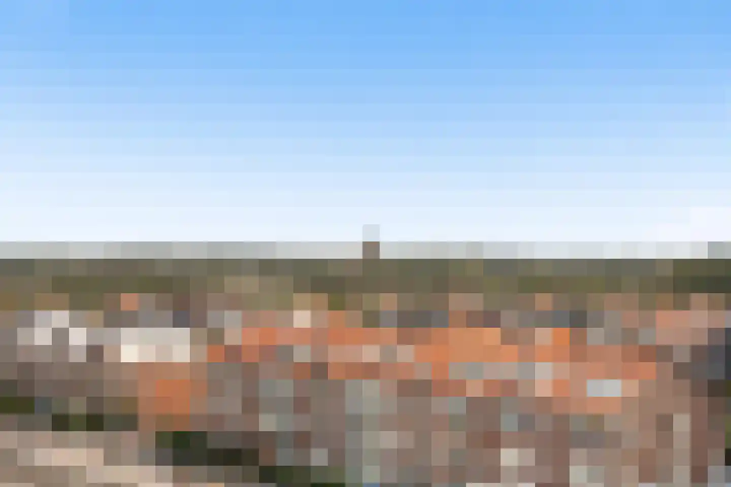 Gevers Deynootweg 1050 Den Haag thumbnail 26
