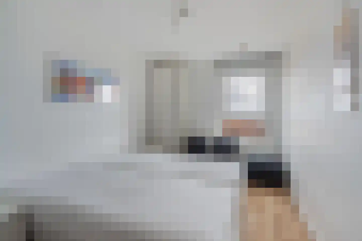 Gevers Deynootweg 1050 Den Haag thumbnail 31