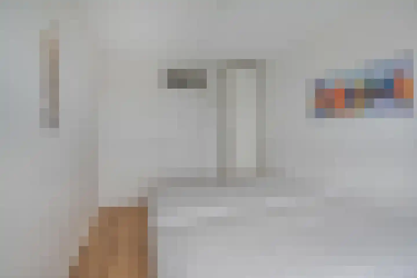 Gevers Deynootweg 1050 Den Haag thumbnail 32