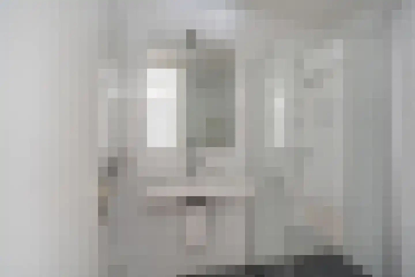 Gevers Deynootweg 1050 Den Haag thumbnail 33