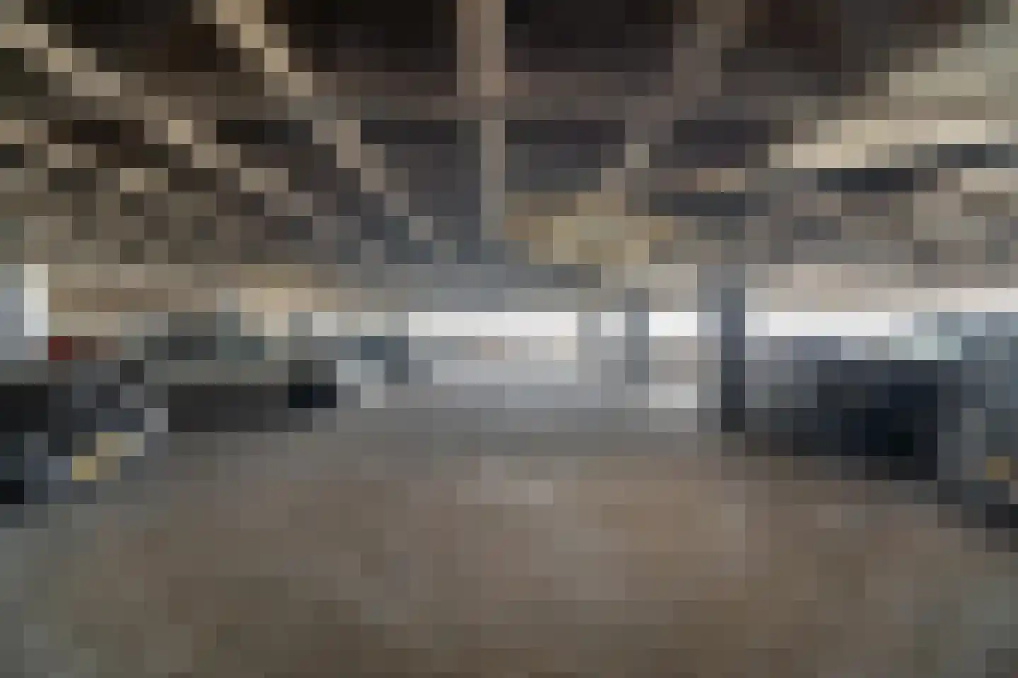 Gevers Deynootweg 1050 Den Haag thumbnail 37