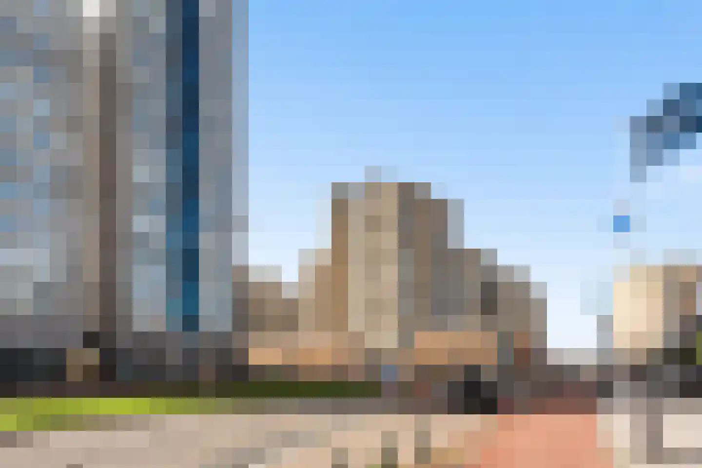 Gevers Deynootweg 1050 Den Haag thumbnail 4