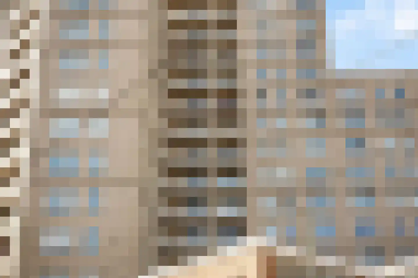 Gevers Deynootweg 1050 Den Haag thumbnail 41