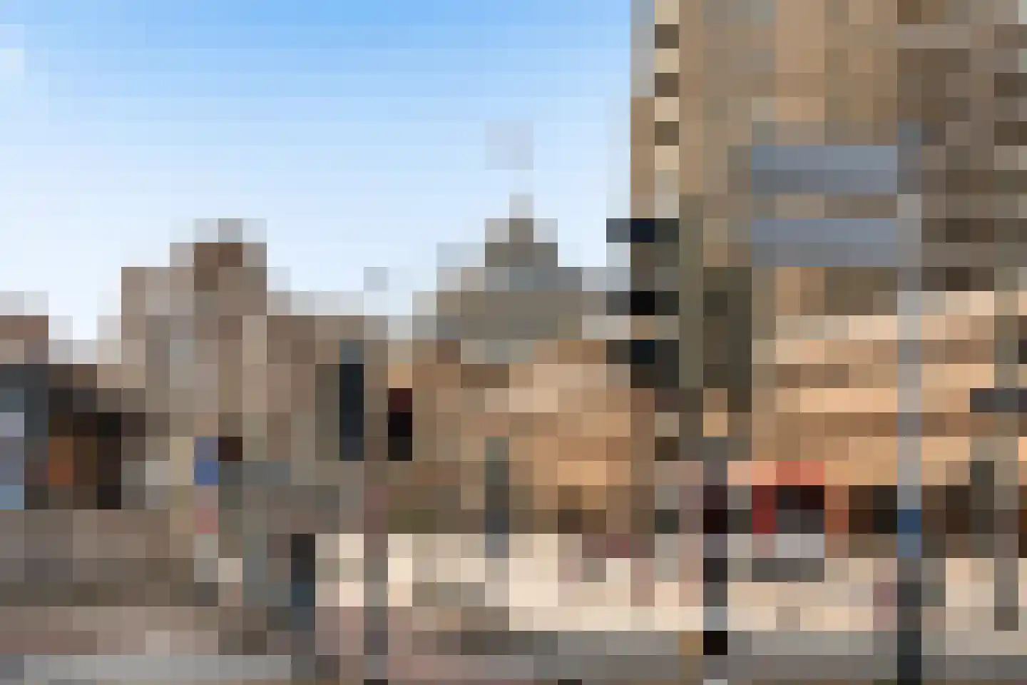 Gevers Deynootweg 1050 Den Haag thumbnail 42