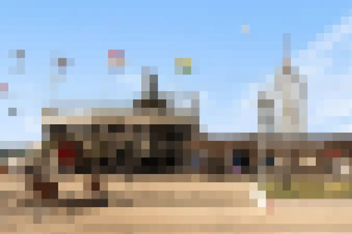 Gevers Deynootweg 1050 Den Haag thumbnail 43