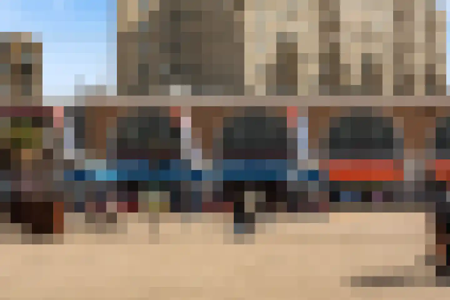 Gevers Deynootweg 1050 Den Haag thumbnail 44