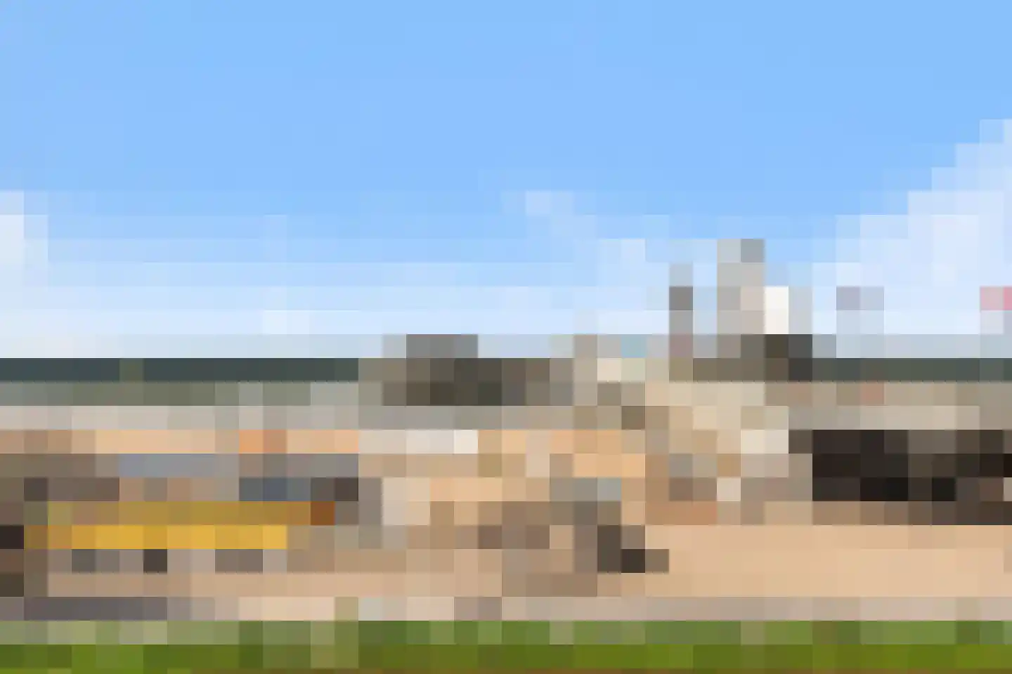 Gevers Deynootweg 1050 Den Haag thumbnail 45
