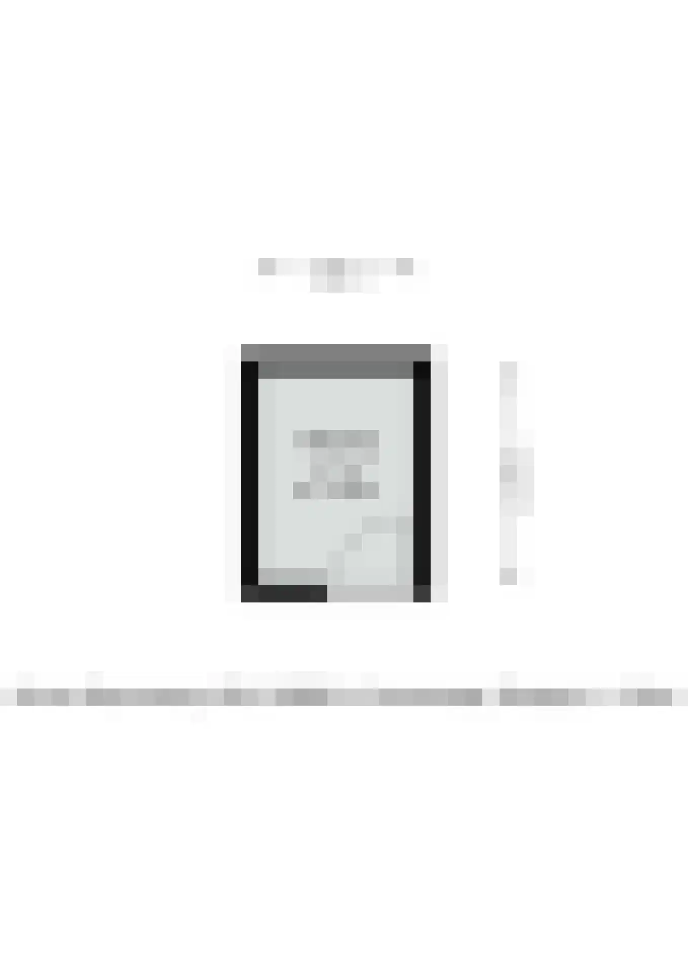 Gevers Deynootweg 1050 Den Haag thumbnail 49