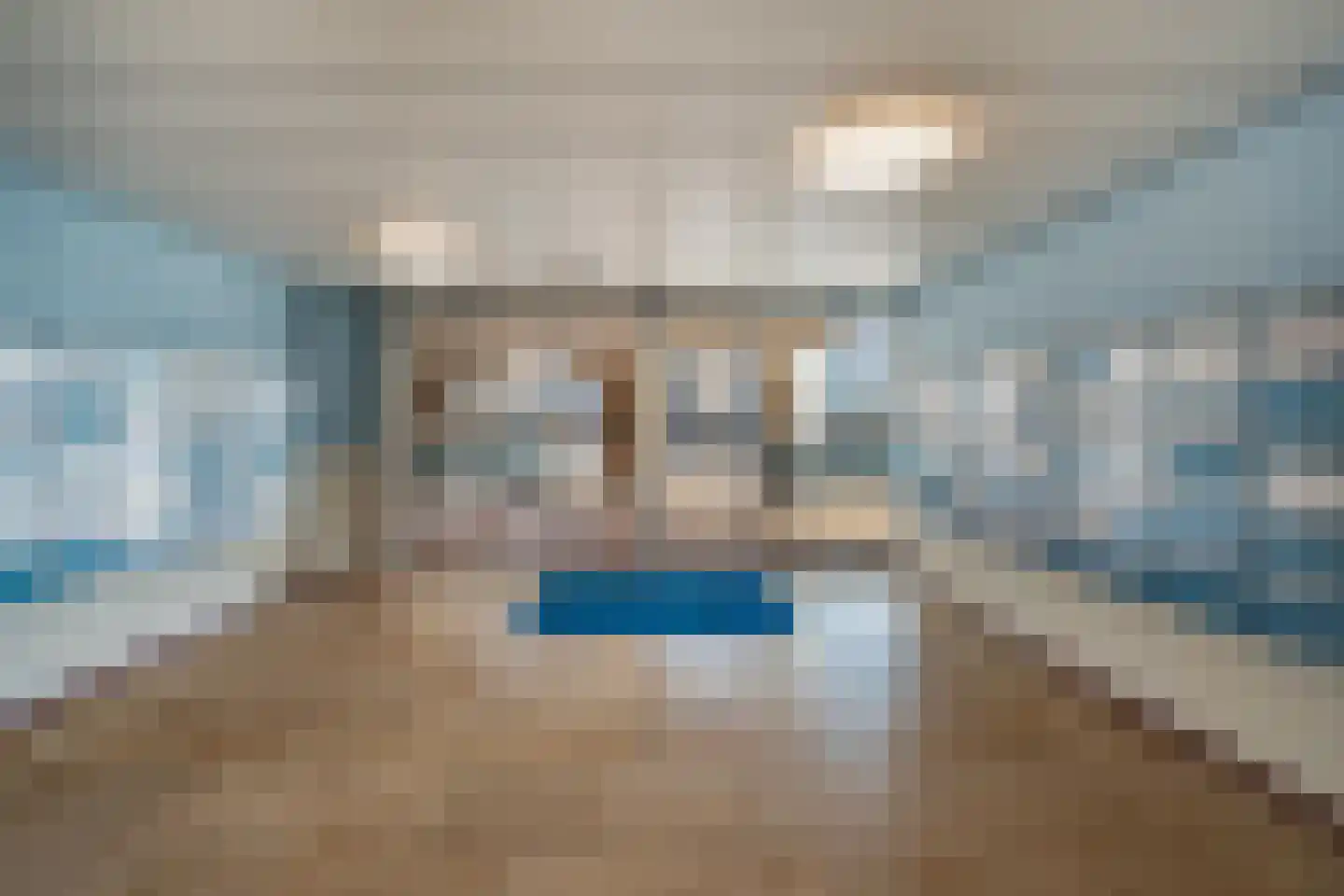 Gevers Deynootweg 1050 Den Haag thumbnail 5