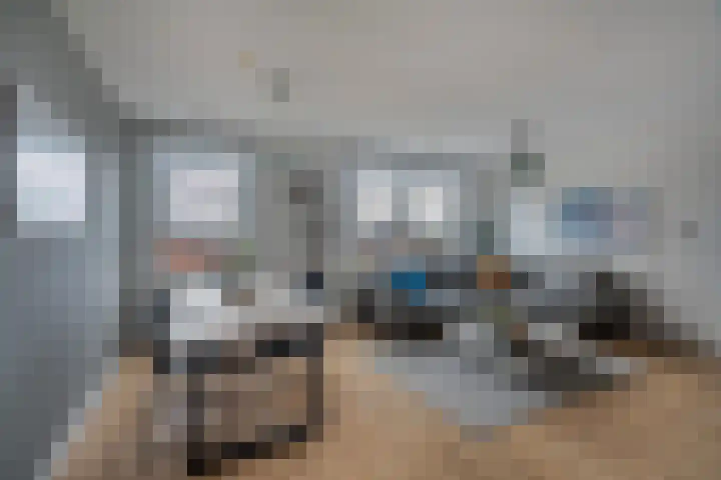 Gevers Deynootweg 1050 Den Haag thumbnail 9
