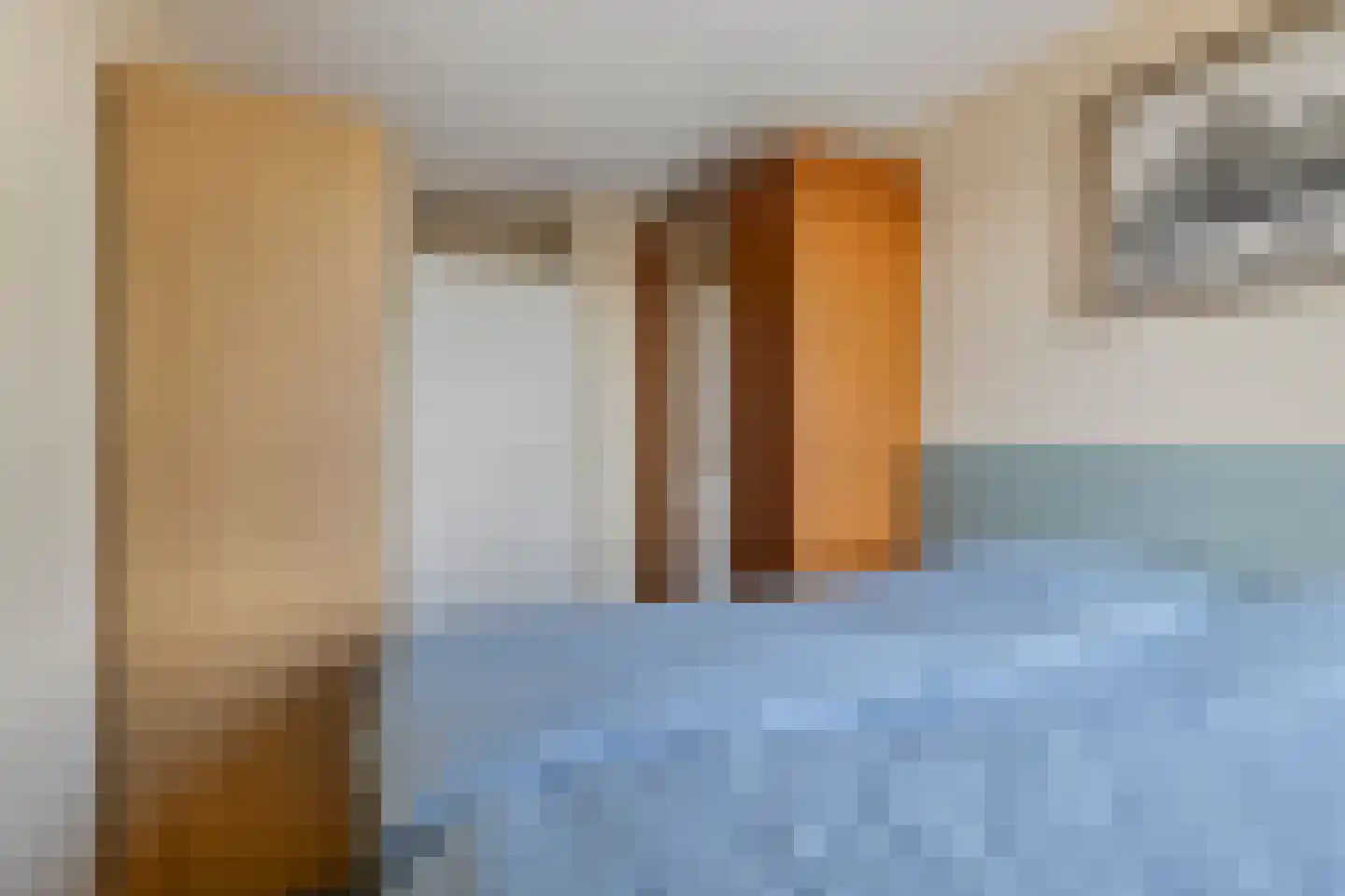Gevers Deynootweg 1062 A Den Haag thumbnail 15