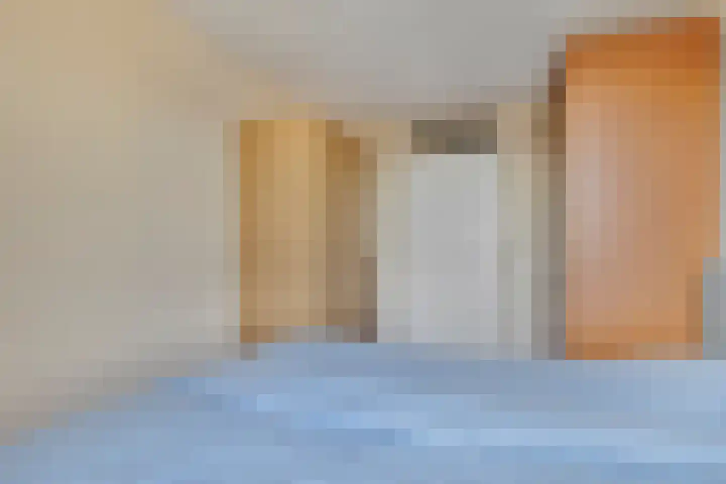 Gevers Deynootweg 1062 A Den Haag thumbnail 16