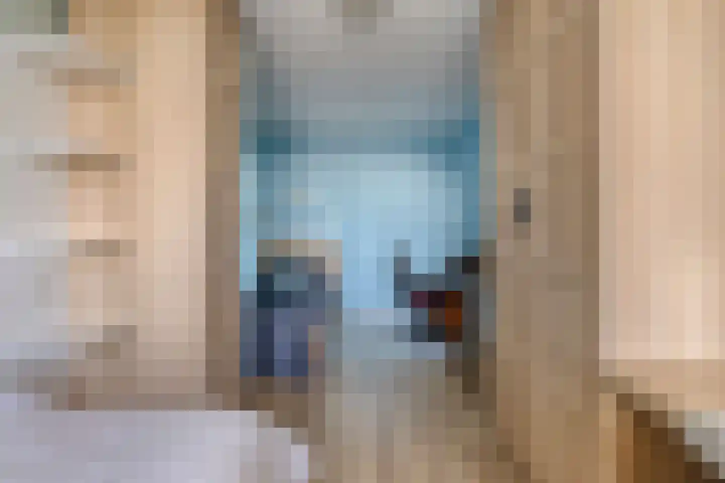 Gevers Deynootweg 1062 A Den Haag thumbnail 18