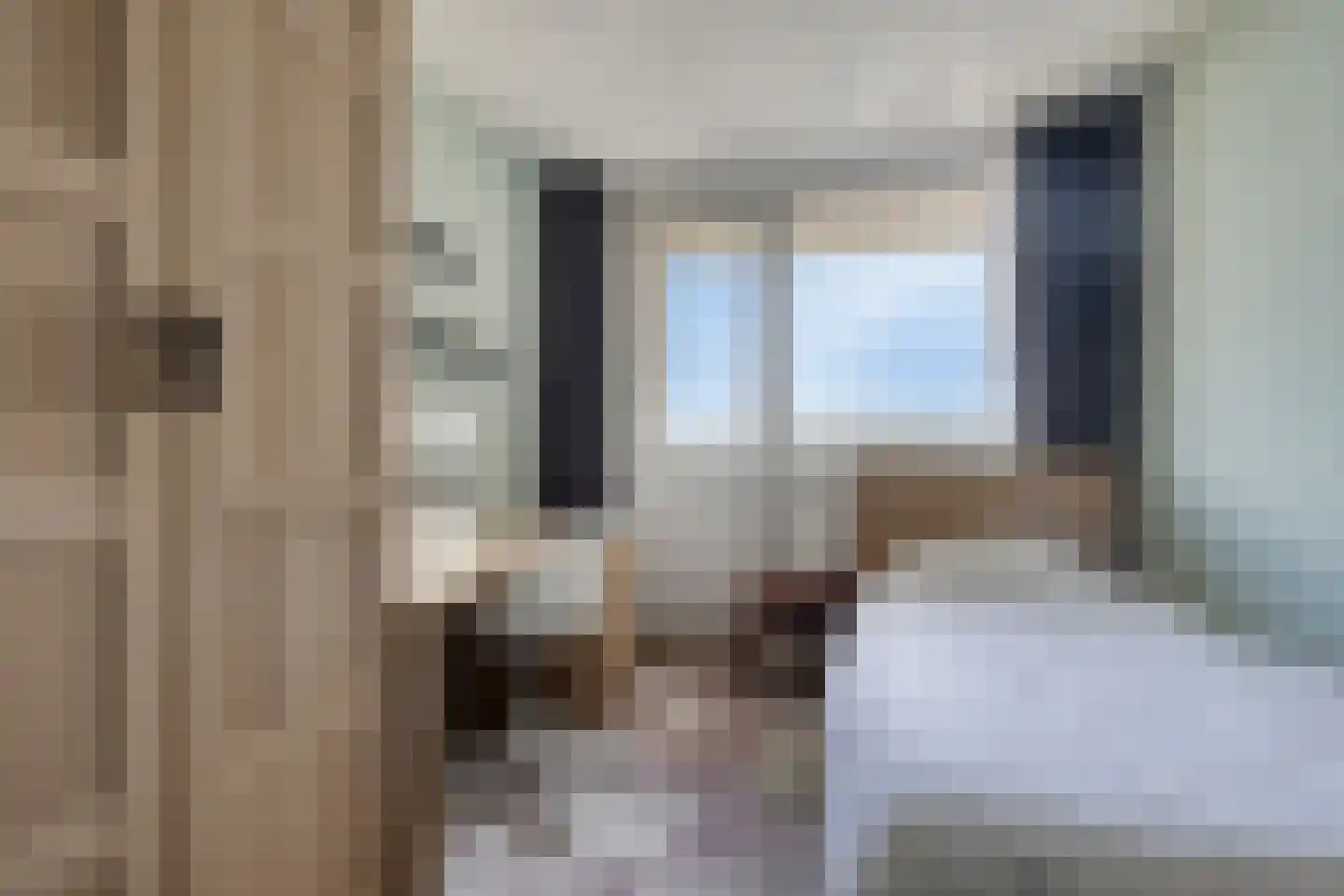Gevers Deynootweg 1062 A Den Haag thumbnail 19