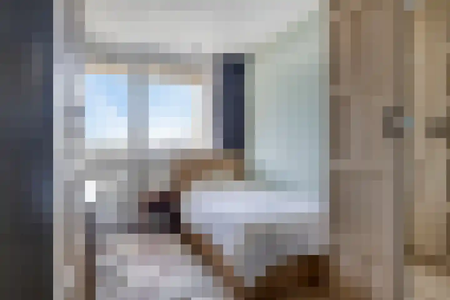 Gevers Deynootweg 1062 A Den Haag thumbnail 21