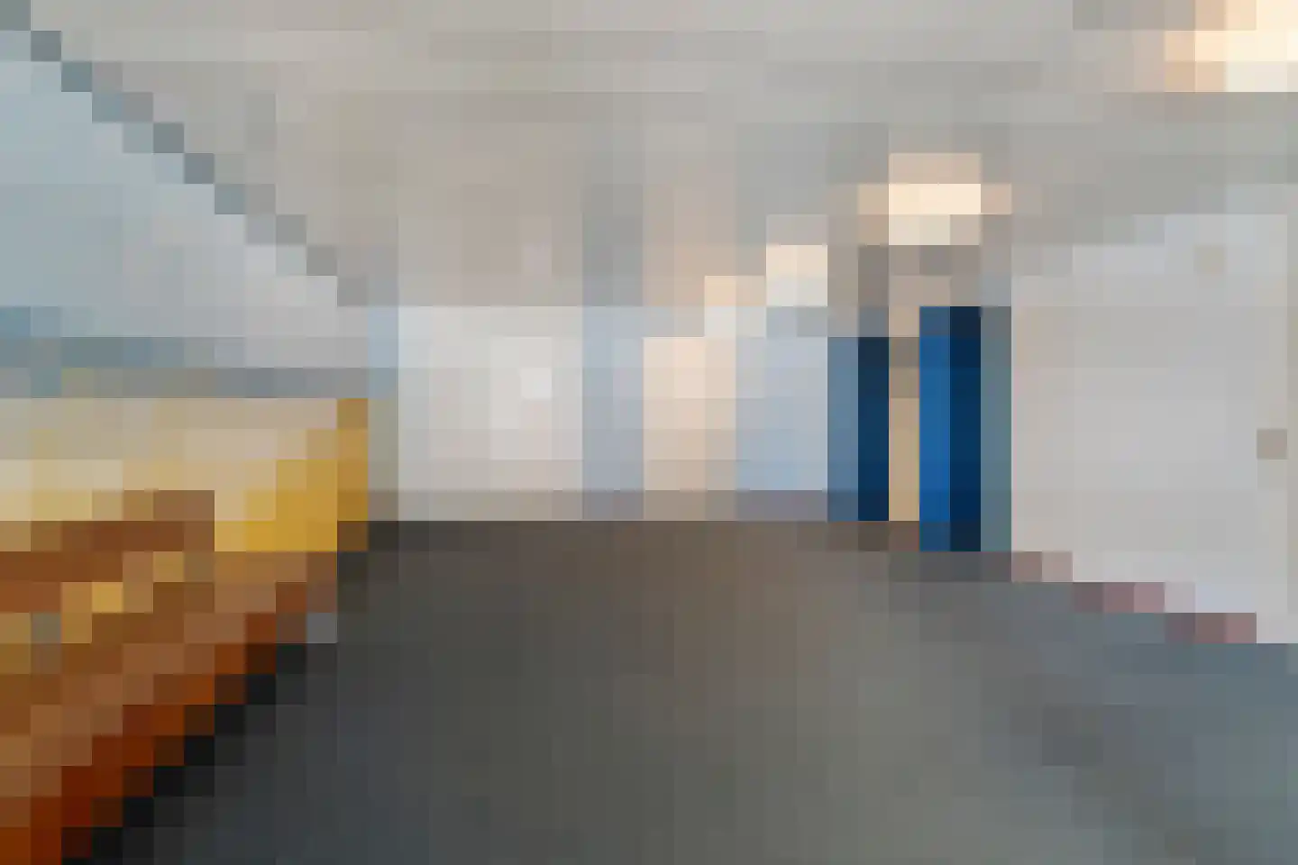 Gevers Deynootweg 1062 A Den Haag thumbnail 27