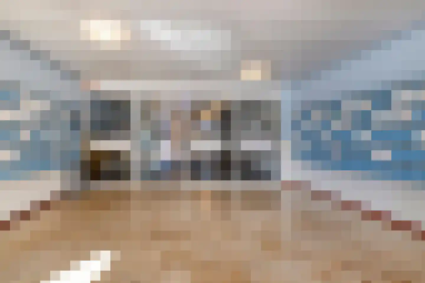 Gevers Deynootweg 1062 A Den Haag thumbnail 28