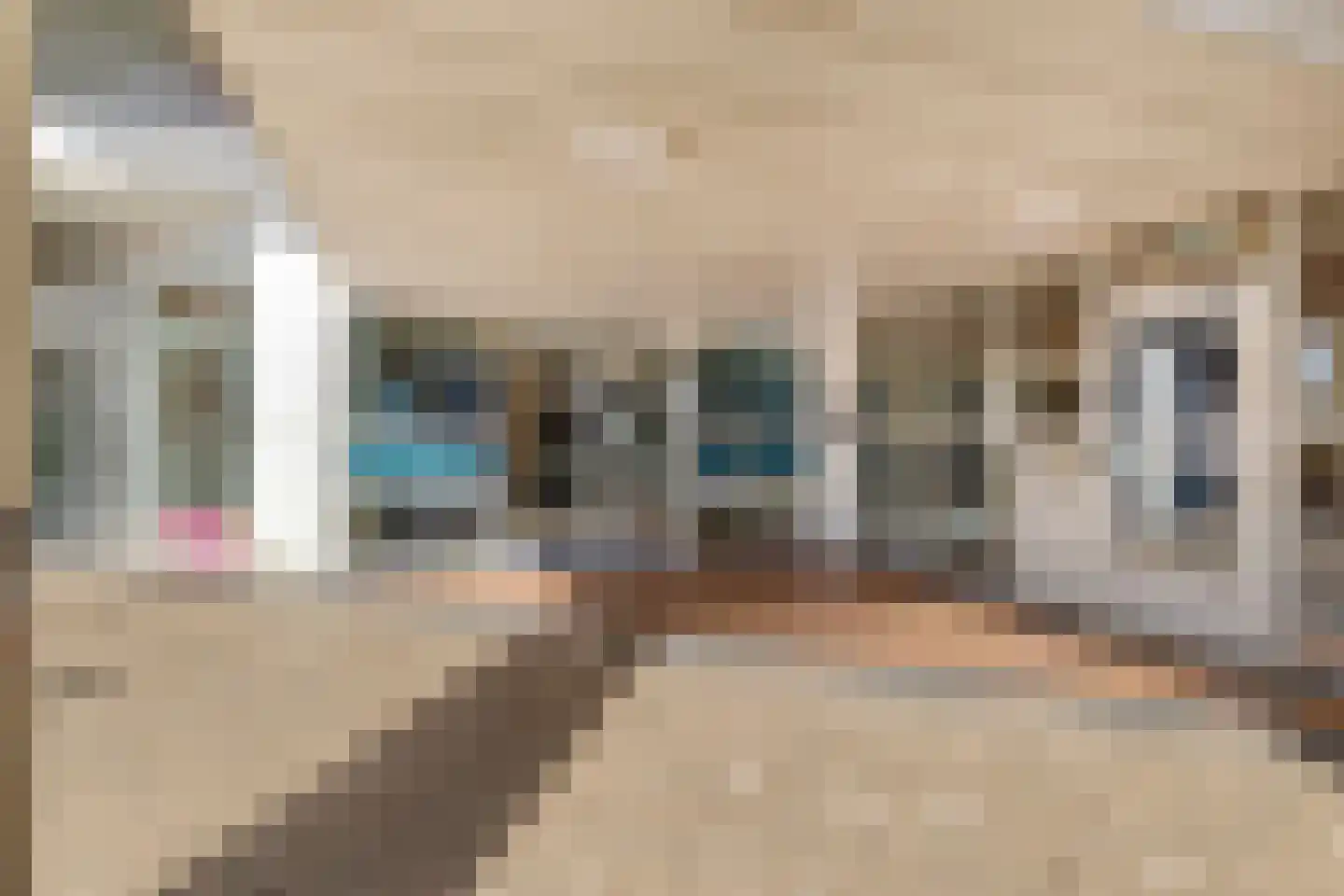 Gevers Deynootweg 1062 A Den Haag thumbnail 29