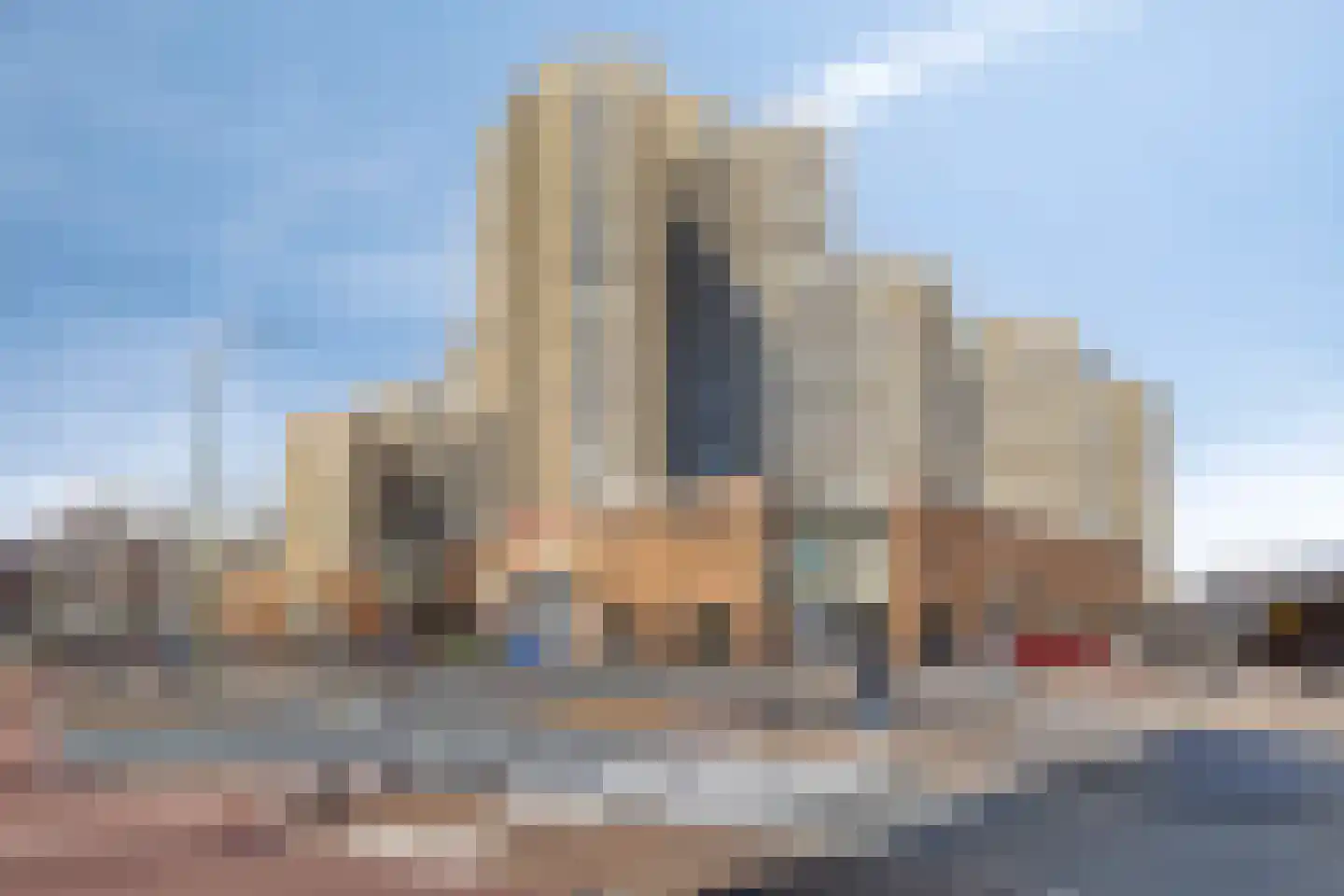 Gevers Deynootweg 1062 A Den Haag thumbnail 30