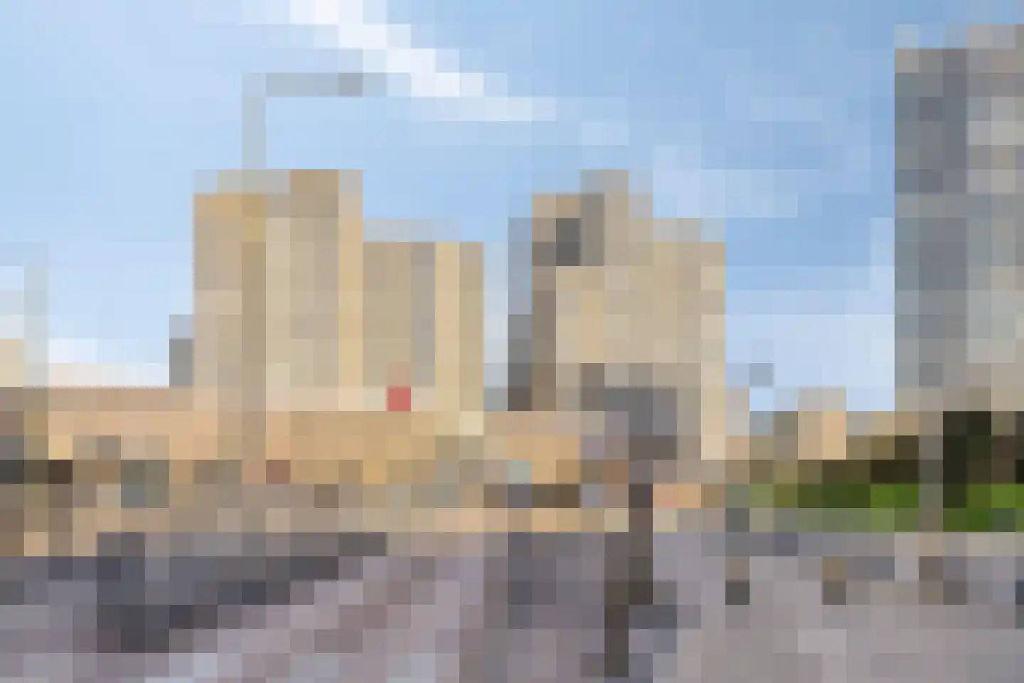 Gevers Deynootweg 1062 A Den Haag thumbnail 31