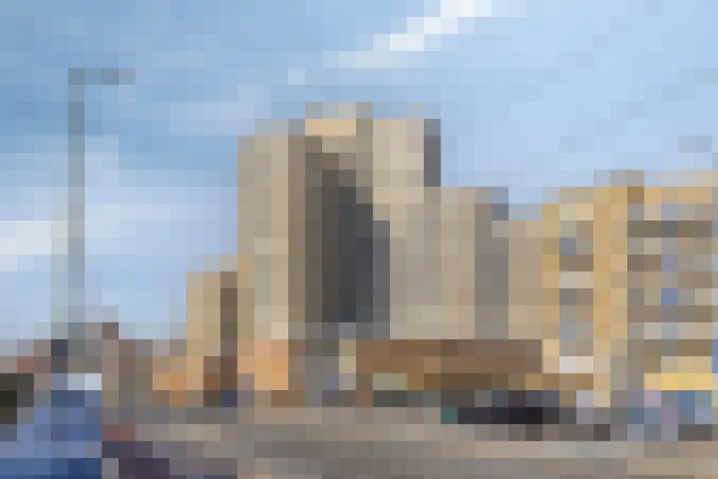 Gevers Deynootweg 1062 A Den Haag thumbnail 32
