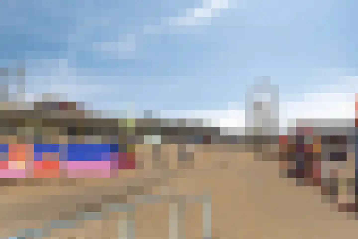 Gevers Deynootweg 1062 A Den Haag thumbnail 33