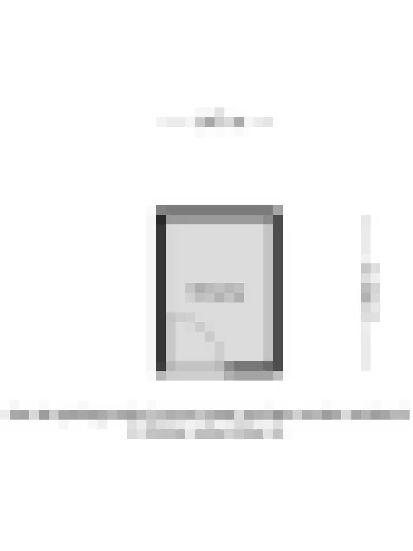Gevers Deynootweg 1062 A Den Haag thumbnail 37
