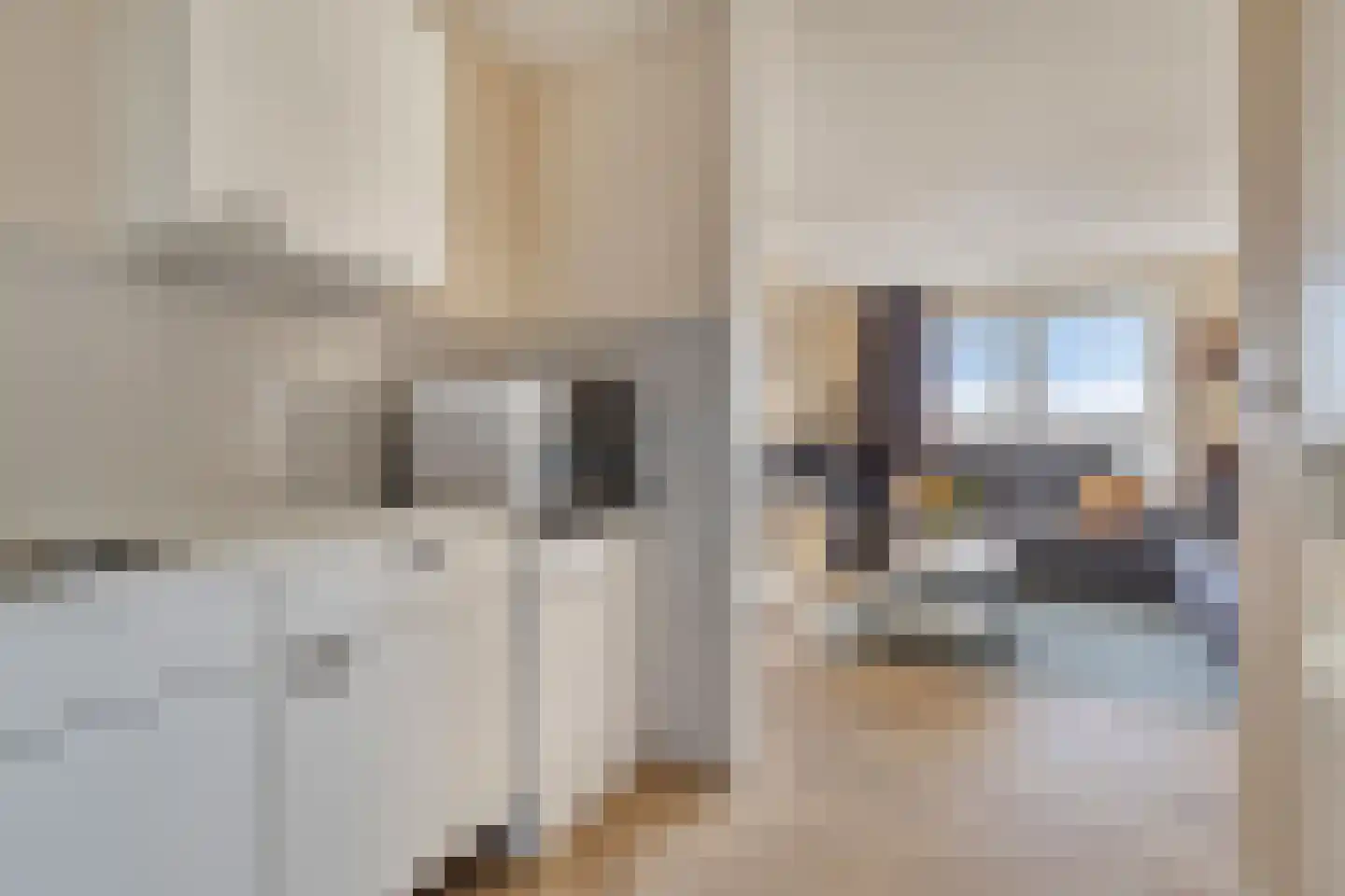 Gevers Deynootweg 1062 A Den Haag thumbnail 8
