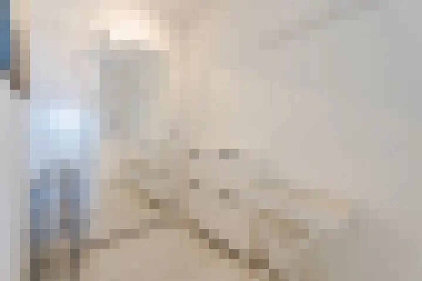 Gevers Deynootweg 1072 Den Haag thumbnail 14