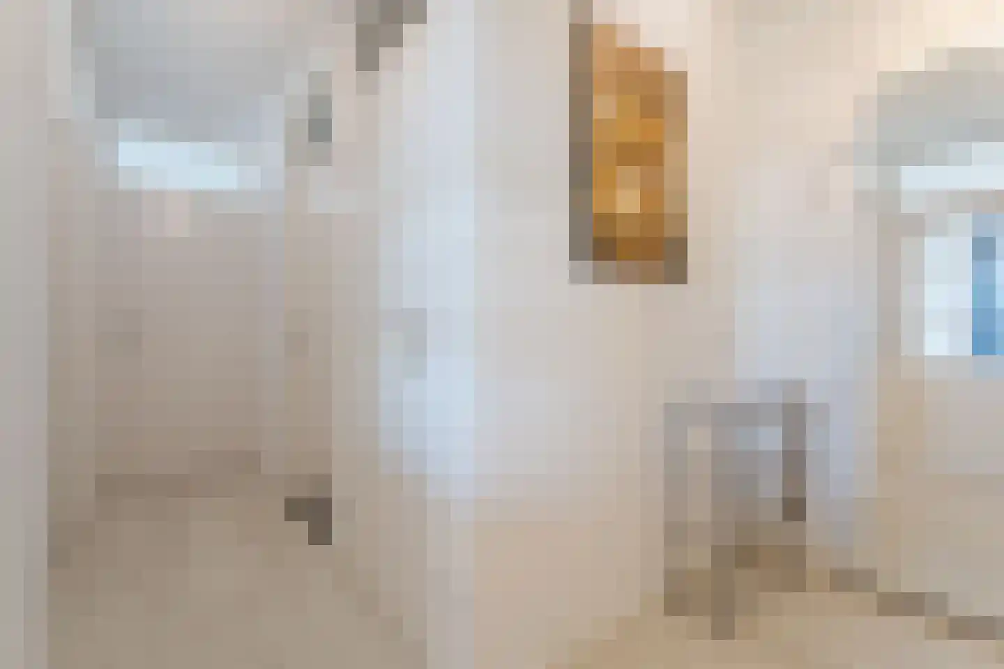 Gevers Deynootweg 1072 Den Haag thumbnail 15