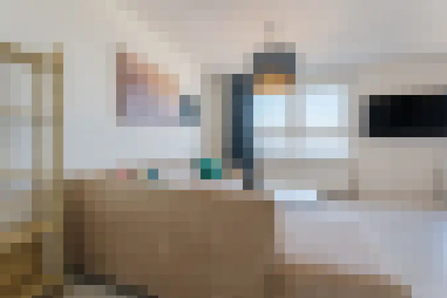 Gevers Deynootweg 1072 Den Haag thumbnail 19