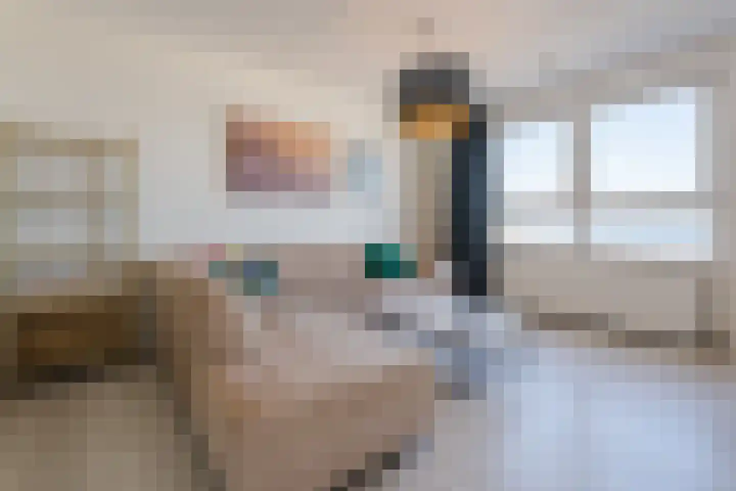 Gevers Deynootweg 1072 Den Haag thumbnail 20