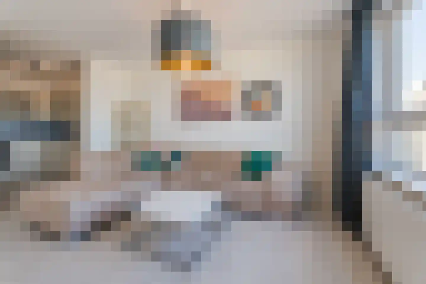 Gevers Deynootweg 1072 Den Haag thumbnail 21