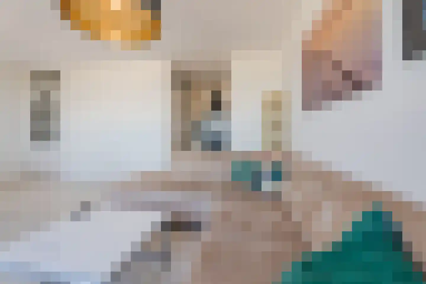 Gevers Deynootweg 1072 Den Haag thumbnail 22